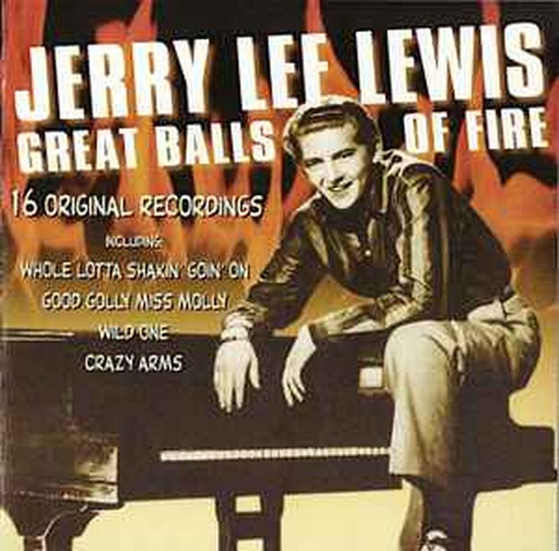 great-balls-of-fire