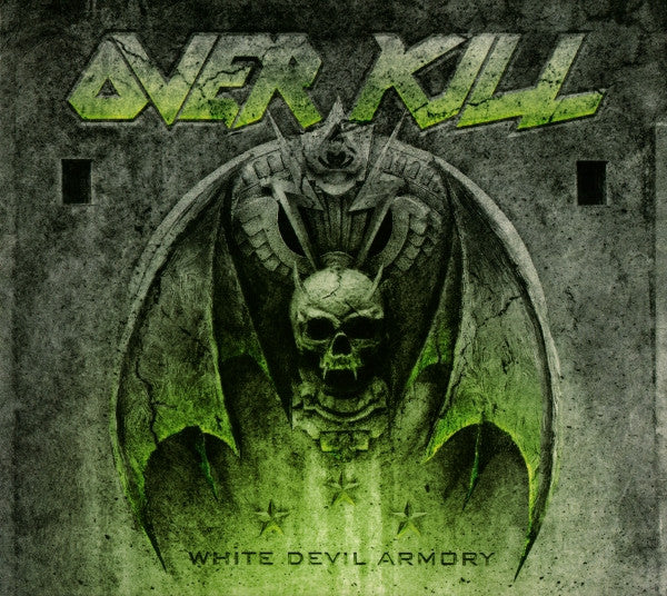 white-devil-armory