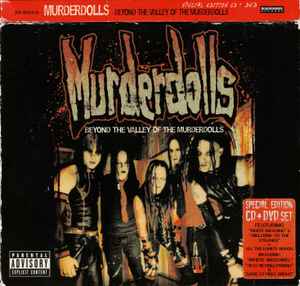 beyond-the-valley-of-the-murderdolls