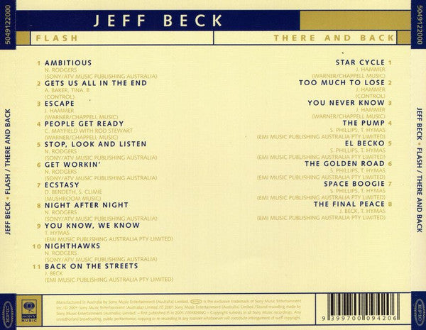 jeff-beck-–-flash-/-there-and-back