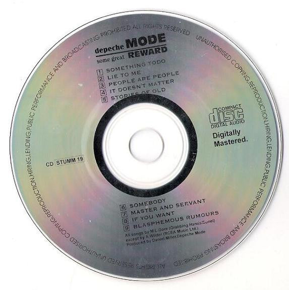 depeche-mode-–-some-great-reward