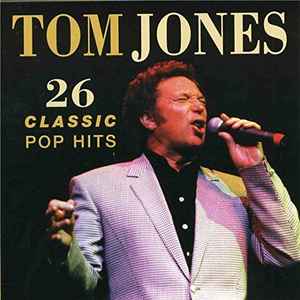 26-classic-pop-hits