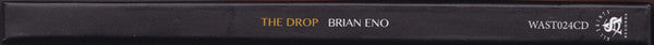 brian-eno-–-the-drop