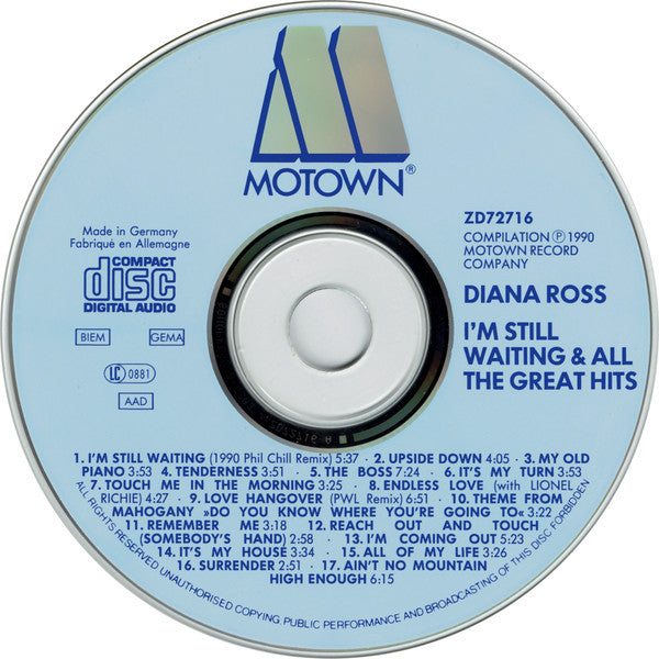 diana-ross-–-im-still-waiting-&-all-the-great-hits