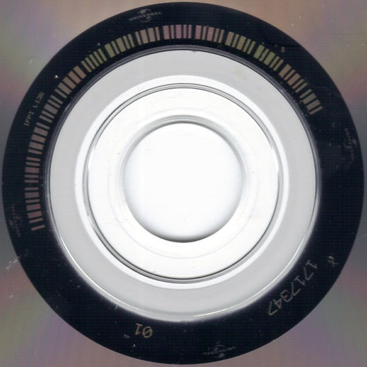 downtown-(the-official-bbc-children-in-need-single-2006)