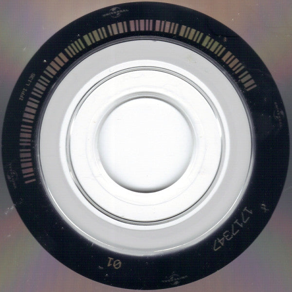 downtown-(the-official-bbc-children-in-need-single-2006)