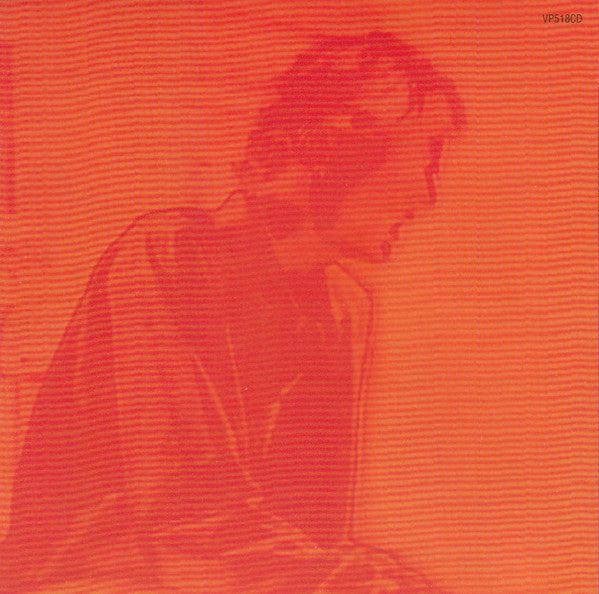 peter-hammill-–-in-the-passionskirche-(berlin-mcmxcii)