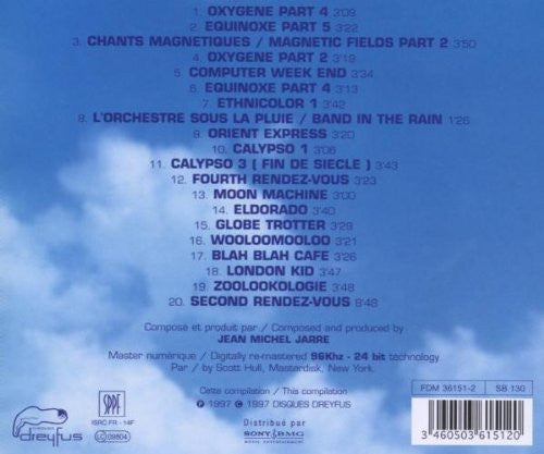 jean-michel-jarre*-–-images-(the-best-of-jean-michel-jarre)
