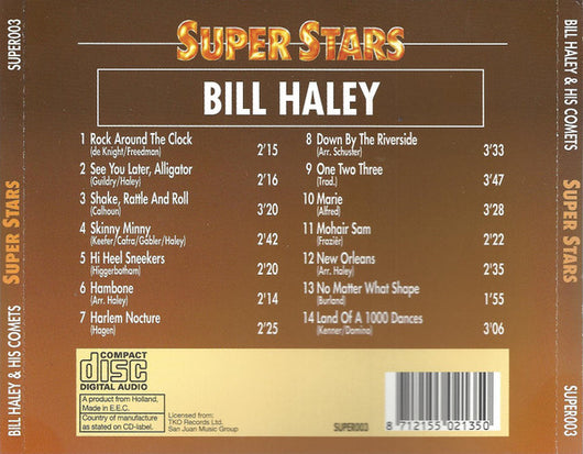 bill-haley