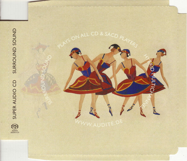 complete-string-string-quartets-vol.-i