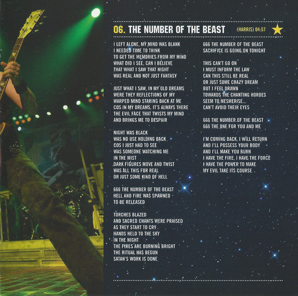 iron-maiden-–-en-vivo!
