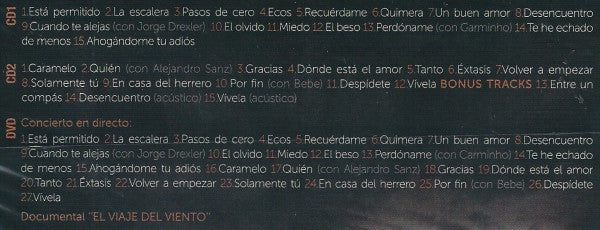 tour-terral.-tres-noches-en-las-ventas