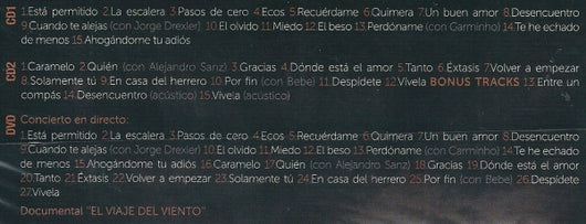 tour-terral.-tres-noches-en-las-ventas