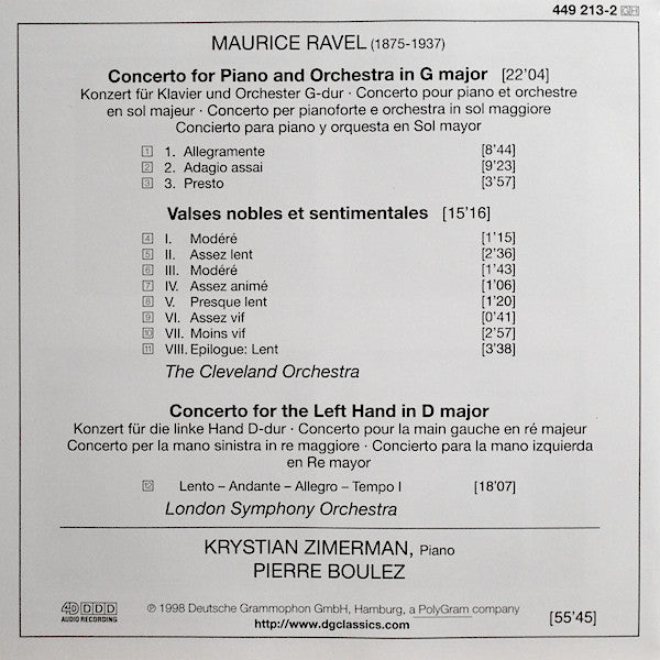 the-piano-concertos,-valses-nobles-et-sentimentales