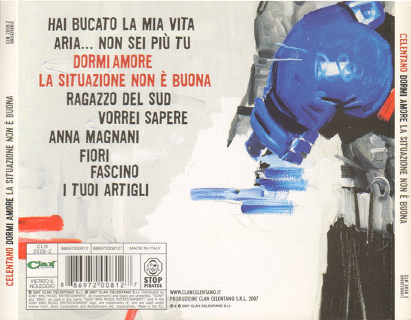 dormi-amore-(la-situazione-non-è-buona)