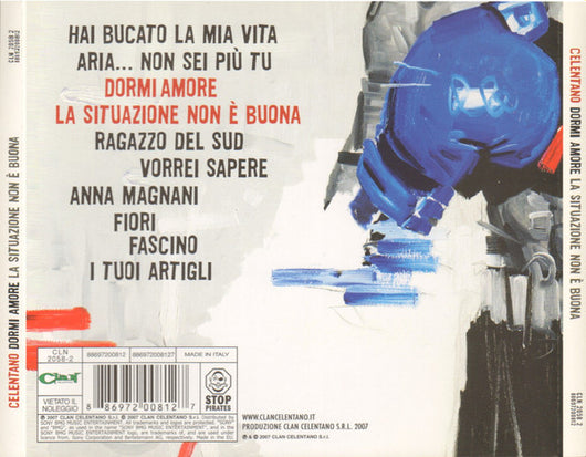 dormi-amore-(la-situazione-non-è-buona)