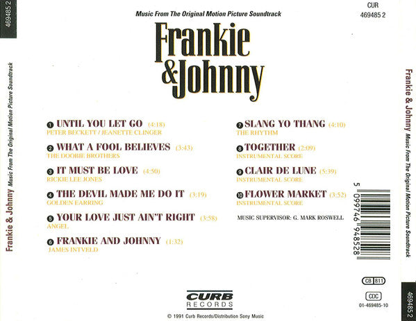 frankie-&-johnny