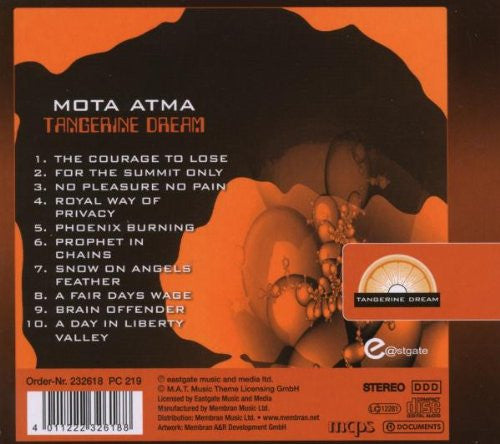 tangerine-dream-–-mota-atma