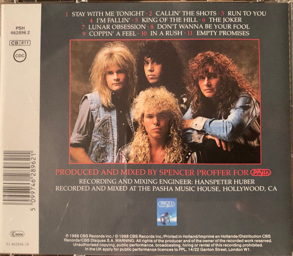 quiet-riot