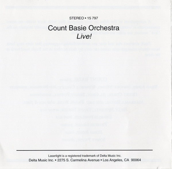 count-basie-–-count-basie-and-his-orchestra-live
