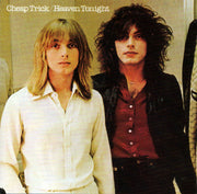 cheap-trick-–-heaven-tonight