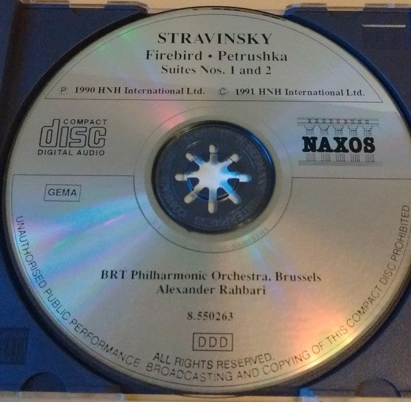 firebird-•-petrushka-•-suites-nos.-1-and-2