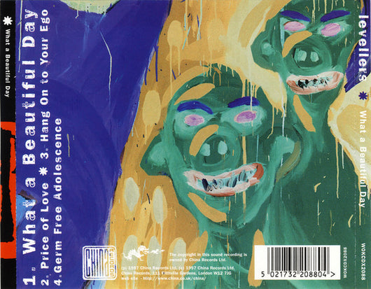 what-a-beautiful-day