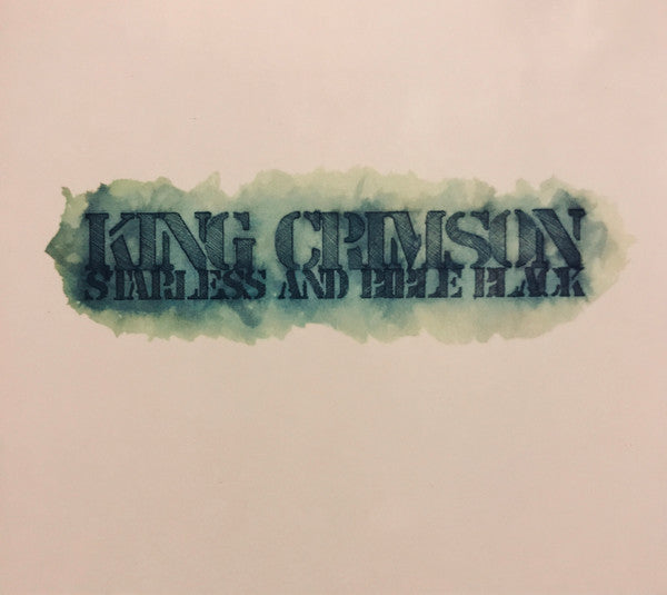 king-crimson-–-starless-and-bible-black