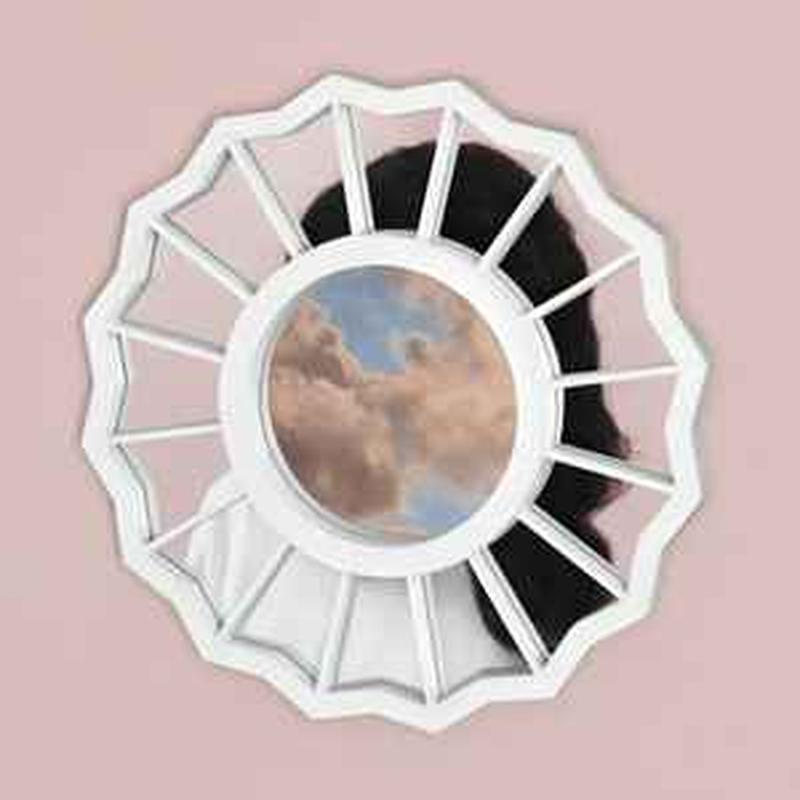 the-divine-feminine