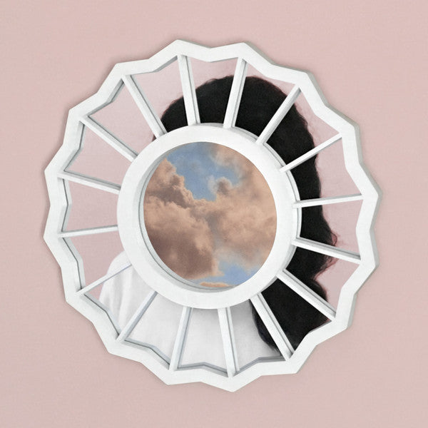 the-divine-feminine