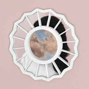 the-divine-feminine