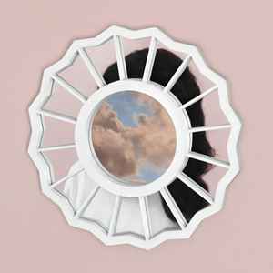 the-divine-feminine
