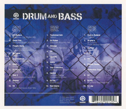essential-drum-and-bass