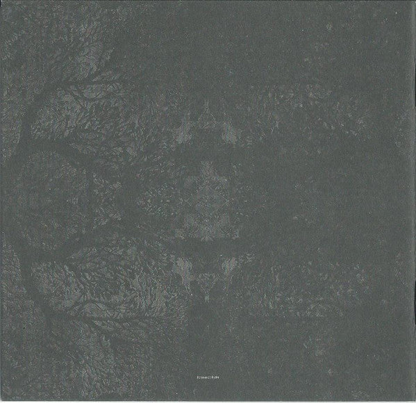 royal-blood