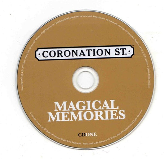 coronation-street---magical-memories