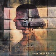 alphaville-–-salvation
