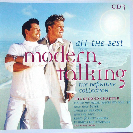 all-the-best-from-modern-talking---the-definitive-collection