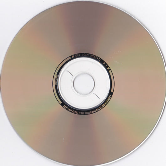 public-image-/-second-edition