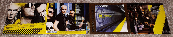 scooter-–-mind-the-gap