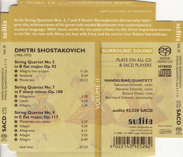 complete-string-string-quartets-vol.-iii
