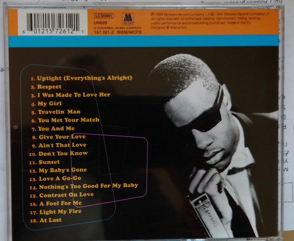 stevie-wonder-–-classic-stevie-wonder