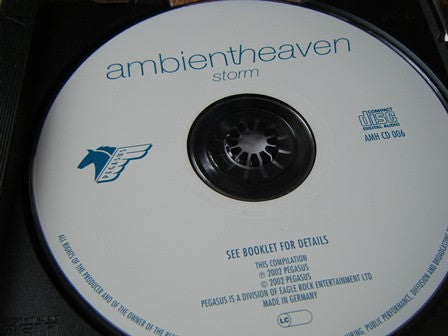 ambient-heaven---storm