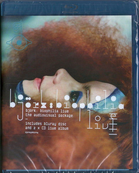 björk-–-biophilia-live