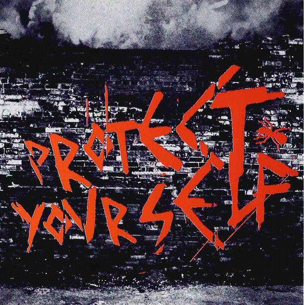 the-prodigy-–-invaders-must-die