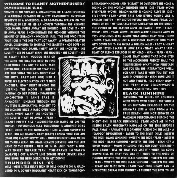 la-sexorcisto:-devil-music-vol.-1