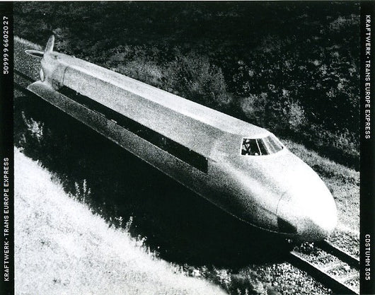 trans-europe-express