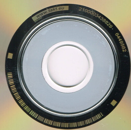 solo-(1974-1983)-(the-virgin-years)