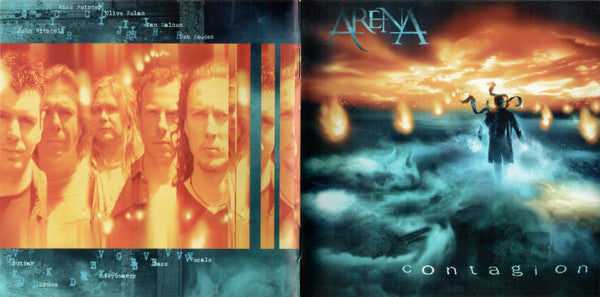 arena-(11)-–-contagion