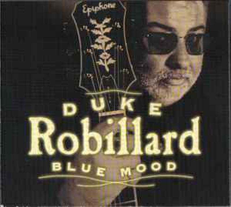 blue-mood