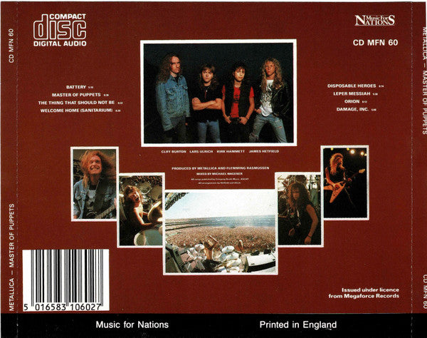 master-of-puppets